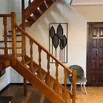Casa En Cambeo אורנסה