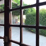 בית נופש Casa En Cambeo *