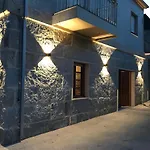 Casa En Cambeo בית נופש אורנסה
