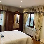 Casa En Cambeo