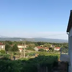 Casa En Cambeo
