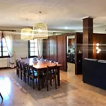 Casa En Cambeo בית נופש