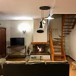 Casa En Cambeo *