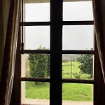 בית נופש Casa En Cambeo *