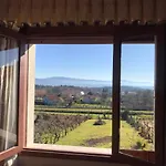 Casa En Cambeo בית נופש אורנסה
