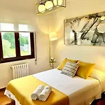 Casa En Cambeo בית נופש