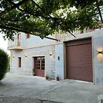 Casa En Cambeo *