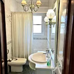 Casa En Cambeo בית נופש