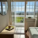 בית נופש Casa En Cambeo