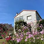 Casa En Cambeo בית נופש *