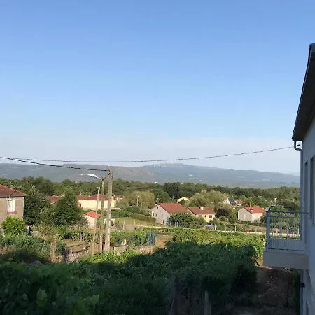 Casa En Cambeo