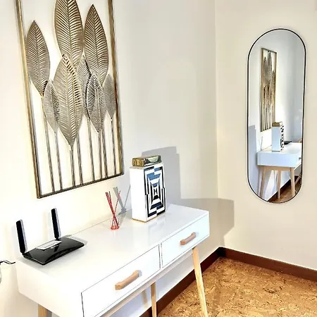 Casa En Cambeo * Ourense