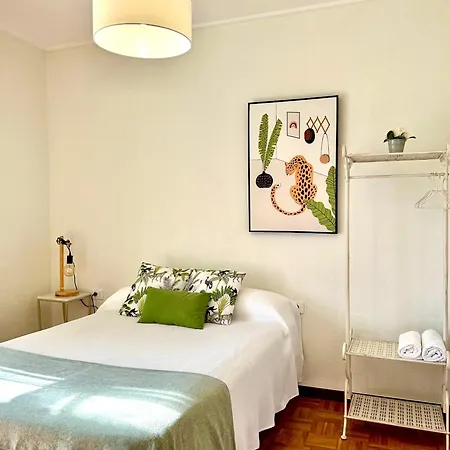 Casa En Cambeo *