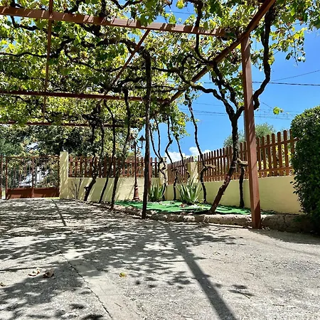 Casa En Cambeo Ourense